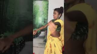 Anjali dance kya hua mujhe 😱👈😱😱 [upl. by Neenaj]