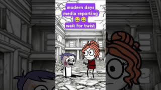 fun boredom busteranimation funnycartoon funny cartoon comedy [upl. by Nomar540]