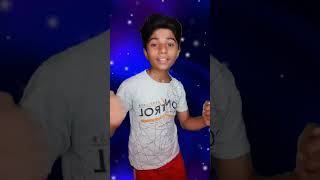 Pyar ikar lovemusic hindihitsong indianidol13 [upl. by Selassie]