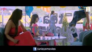 Hawa Cho Mehkan By Vinaypal Buttar Balli Riar full Song [upl. by Yhtomiht]