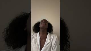 Glory  John Legend Jakari Cover trending viral gospel singing covers [upl. by Sirraf]