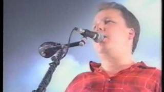 Pixies  Tame live upgrade [upl. by Blackmun]