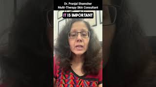 Manage Psoriasis  Your Path to Better Skin Starts Here  Dr Pranjal Shamsher psoriasis shorts [upl. by Akimat]