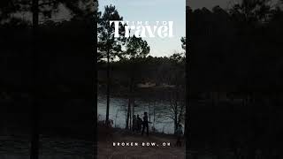 🌲 Time to Travel to Broken Bow OK 🌲booknow [upl. by Calva]