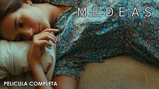 Medeas  Pelicula de Drama Completa en Español Latino [upl. by Yltneb702]