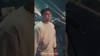 Amen song  John Jebaraj  new christian song johnjebaraj amensongtamilchristiansongs [upl. by Tiffi943]