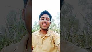 Tu to mere liye duniya mein I haitrendingvideo song love song love mrbeast [upl. by Yablon20]