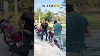 faniy video my chenal ko sabskribe karlo daily aapko video milega Faniy 🤣😂🤣😂 [upl. by Werna110]