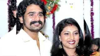 Sidharth Bharathan To Divorce  EXCLUSIVE Video [upl. by Enelra]