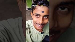 Uncal ne fir bhi nahi liya 😭😂😂🤣😂 funny funnyvideo comedy shorts [upl. by Inattirb]