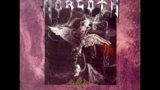 Morgoth  Darkness [upl. by Jackie]