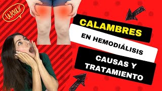 ❗ DOLOR Bajo Abdominal EMBARAZO 🤰🏼 CALAMBRES Abdomen Bajo 〽 Ligamentos redondos PUBALGIA [upl. by Galan]