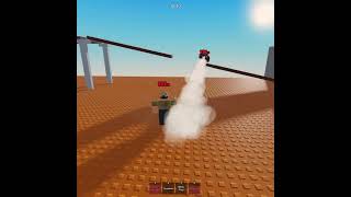 ellis does not sugarcoat 2 roblox memes projectsmash combo [upl. by Erlinna14]