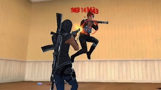 Mobilador Speed 🎯 Free Fire Highlights [upl. by Carol-Jean641]