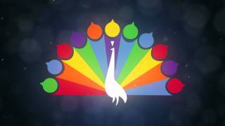 Yessian Music  NBC quotUpfront Peacock Openquot [upl. by Oalsinatse]