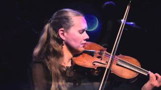 Tafelmusik performs Vivaldi Largo from the Galileo Project [upl. by Eenattirb417]