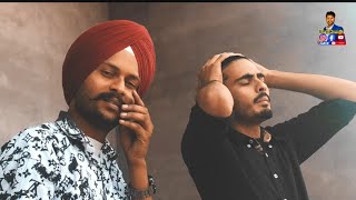 Nave Nave Raag  Music ￼ Rap ￼Indian  Success ￼ [upl. by Ahsinyd]