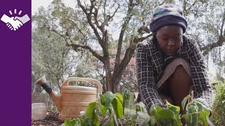 Partner Video USFS Mt Elgon Forest Participatory Management Plan 2024 [upl. by Diogenes]