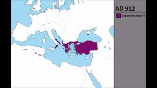 History of the Greeks 5000 Years of Hellenic Civilization [upl. by Edee418]