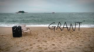 GRANTs new sigle 여전해 Teaser [upl. by Aligna168]