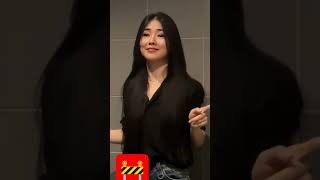 Dianxi Xiaoge cooking latest videos dance shortsvideo food foryou [upl. by Shandeigh]