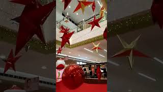 Mall in Legazpi yputubeshorts youtuber youtube [upl. by Ted]