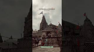 Dwarkadhisdwarkadhish song new dwarkadhish livedwarkadhish song dj vairalviojaydwarkadhishnewsong [upl. by Inod243]