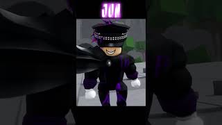 JUN UPDATE IN LEGENDS BATTLEGROUNDS 👊 roblox shorts thestrongestbattlegrounds fyp [upl. by Adley]