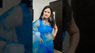 Mei ne intzar Kiya tha😂😂😂😅😅😅 comedy funny comedyfilms comedymovies love crazycomedy [upl. by Kihtrak]