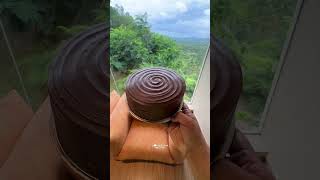 WAYANAD FOOD TRIP Foodie Sha [upl. by Ahcrop]