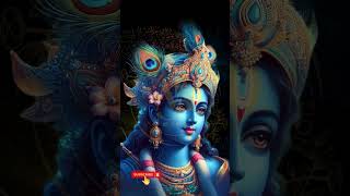 Shri Krishna ke Anmol Vichar  Geeta Updesh aur Prerna  Krishna Motivation [upl. by Publius]