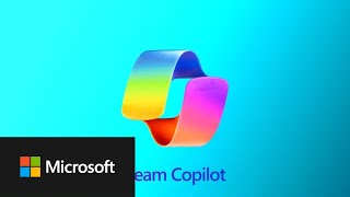 Introducing Team Copilot  Microsoft 365 [upl. by Ardnauqal772]