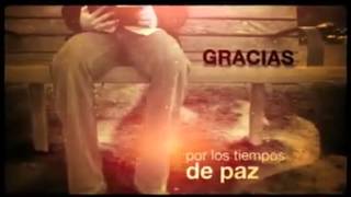 Dar gracias a Dios por todo [upl. by Nils]