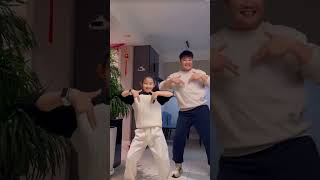 Dance cover🕺💃Can i have this dance🔥🔥kpop in public😜❌ [upl. by Aihsotan956]