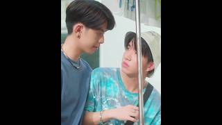 Anga anga irukku paaru kai murukku😻🥰Only Boo👨‍❤️‍👨bl series tamil edit 👬 onlyboo blseries bldrama [upl. by Shuping]