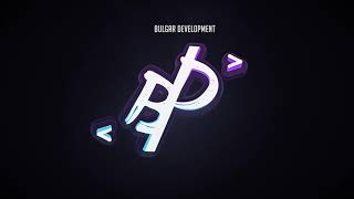 Bulgar Development Assets LogoStore Reveal [upl. by Elvie]