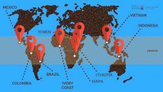 Explaining Commodity Structured Trade Finance – Part One [upl. by Schechinger]