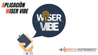 Erbessd Instruments  WiSER VIBE [upl. by Dara367]