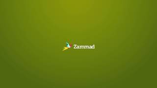 Zammad  Exchange integration [upl. by Amabil]