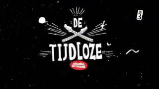 De Tijdloze 100 Vol3 [upl. by Eissen]