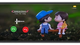 World Best Bgm Ringtone  New Bgm Ringtone 2024  Best Romantic Ringtone  Popular Love Ringtone [upl. by Lattie]