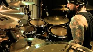 Drumcover Tool quotJambiquot [upl. by Chatterjee]