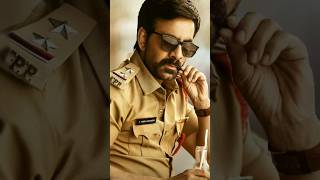 Ravi Teja top 10 movie [upl. by Murtha]