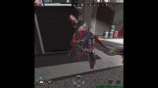 DOMESTICATING WILD WRAITH WITH PHOENIX KIT THEN EUTHANIZING HIM apexlegends octane [upl. by Eedebez372]