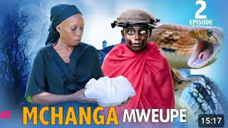 MCHANGA MWEUPE  2  clamvevo kipesile kiparabrand [upl. by Dyun]