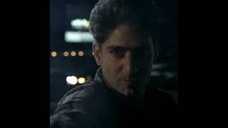 christopher moltisanti edit shorts edit movie [upl. by Katlaps]