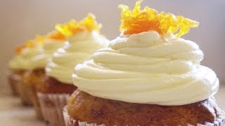 How to make CREAM CHEESE FROSTING recipe How to cook that ann reardon [upl. by Tiphane861]