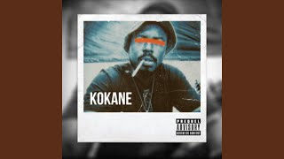 KoKane [upl. by Euqinomod]