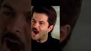 Tumhari maa ne kya sikhaya hai  Anil Kapoor Trimurti Hearttouching dialogue hearttouching line [upl. by Everest118]