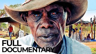 Australias Dark Secret The Inhumane Treatment of Indigenous Peoples  ENDEVR Documentary [upl. by Balthasar]